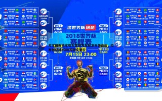 熊猫体育-尤文图斯锁定塔瓦雷斯为左后卫补强首选，拉齐奥坚持3500万欧元要价
