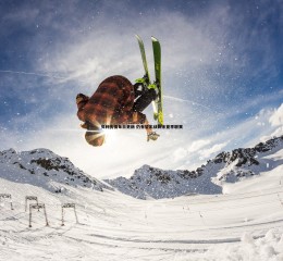 熊猫体育-贝利伤情每日更新 仍有望出战剩余夏季联赛