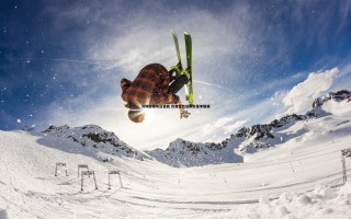 熊猫体育-贝利伤情每日更新 仍有望出战剩余夏季联赛