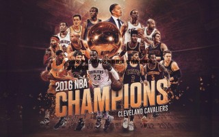 熊猫体育-中国女子重剑队布达佩斯登顶 世界击剑锦标赛再铸辉煌