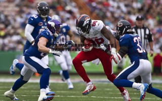 熊猫体育-狼队主席坦言，出售若塔至利物浦是一大遗憾，伤病阴影下的决策反思