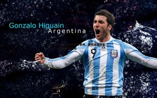 熊猫体育-中国女足主帅总结赛事表现，掌控比赛为主 全力冲刺世界杯备战