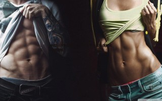 熊猫体育-中国U19男篮惜败，外线防守与篮板保护成关键短板