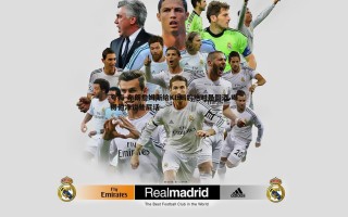 熊猫体育-夸梅-布朗詹姆斯给KD喝的绝对是假酒 喝得他净说些屁话