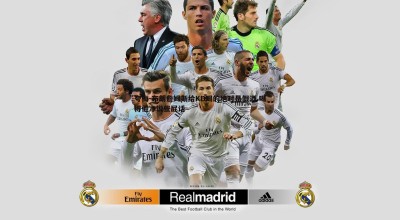 熊猫体育-夸梅-布朗詹姆斯给KD喝的绝对是假酒 喝得他净说些屁话