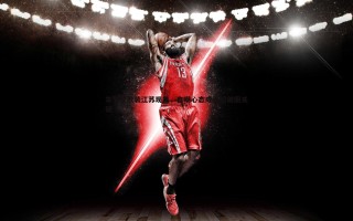 熊猫体育-朱艺谈散装江苏现象，自嘲心态成苏超破圈关键