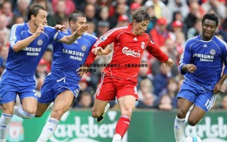 熊猫体育-加拉塔萨雷派代表赴英格兰，与曼城洽谈阿坎吉转会事宜