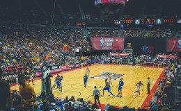 熊猫体育-ESPN,曼联瞄准库尼亚适配343体系 引援计划曝光前腰+前锋双线补强 熊猫体育-ESPN,曼联瞄准库尼亚适配343体系 引援计划曝光前腰+前锋双线补强