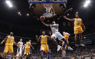 熊猫体育-亚泰老将谭龙谈球队现状，稳定年轻球员情绪是走出低谷关键